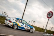 27.-adac-msc-osterrallye-zerf-2016-rallyelive.com-1268.jpg